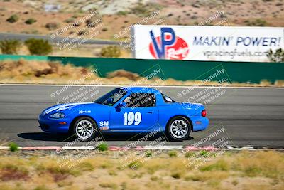 media/Mar-23-2025-West Coast Racing (Sun) [[de161b708f]]/Blue Group/Session 2 (Turn 1)/